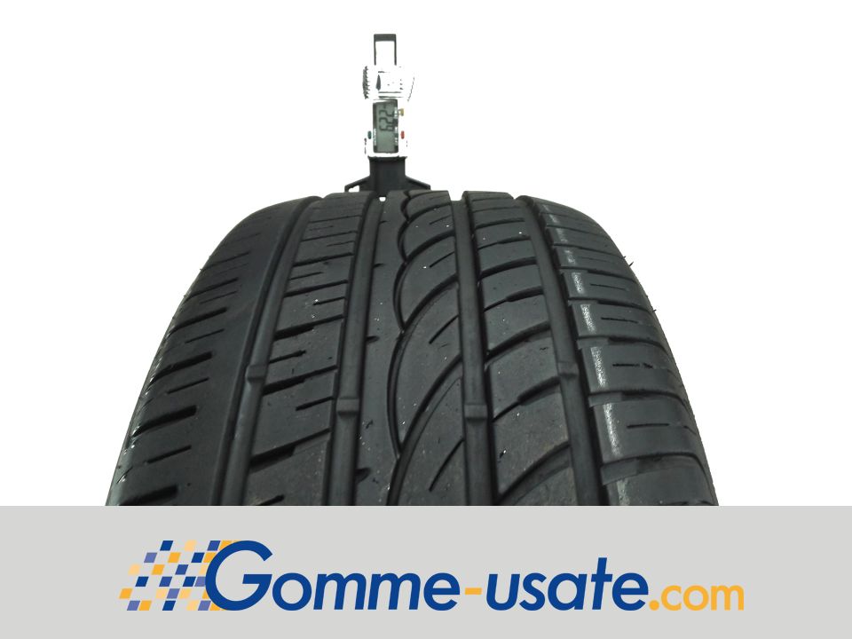 Thumb Windforce Gomme Usate Windforce 225/45 ZR17 94W CatchPower XL (75%) pneumatici usati Estivo 0 Thumb Windforce Gomme Usate Windforce 225/45 ZR17 94W CatchPower XL (75%) pneumatici usati Estivo 0